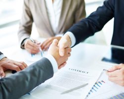 Como-passar-confiança-para-o-cliente