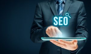 search-engine-optimization